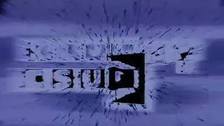 (SOURCE) Leadsky Leadpo