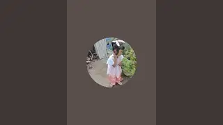 Zafrin's Daily Moments is live!