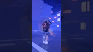 Forgot the title TC: @Bunviun  #trend #edit #viral #roblox #ttd3
