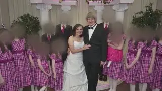 Riverside County to investigate treatment of Turpin children