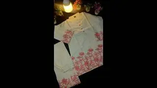 Court sat Again Fashion Jaipur #Againfashion #bollywood #song #love #movie #onlineshopping #fashion