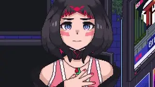 Idol Showdown - Virtual Frontier Full Playthrough