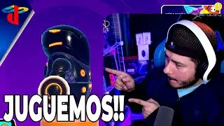 Fall Guys Love Playing With Subscribers 🔥 Soy Jeruk