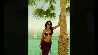 [FREE] Dancehall Type Beat x Afro Type Beat 