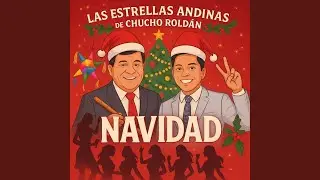 Asi Se Baila la Cumbia