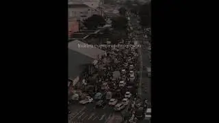 STORY WA 30 DETIK TERBARU 2021 || STORY WA TERBARU || STORY WHATSAPP KEREN