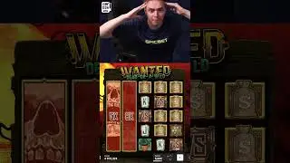 Bonkku Lucky Clip #12 🔥 #wanted