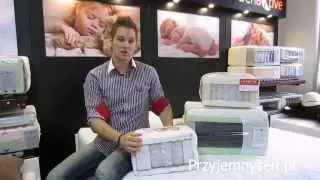Materac Kieszeniowy materace kieszeniowe kieszeniowe materace kieszeniowy materac sklep z materacami
