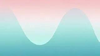222Hz Pure sine tone   Focus frequency 44 minutes 44 seconds