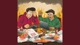 Income Tax