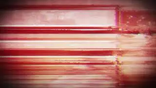 Scarlet Nexus The Animation - You must live