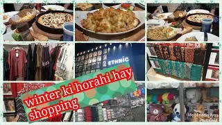 EHNIC FULL WINTER VARIET||AJ GIFTS LAINY JANA THA