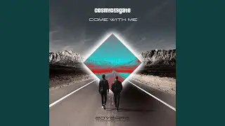 Come With Me
