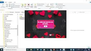 Crear un ejecutable .JAR en java - netbeans | Fácil y rápido|