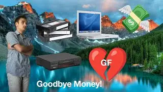 My Expensive Mistakes For 2025