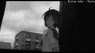 Nightcore &mdash; Believer RUS