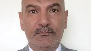 ا.د. محمد ثامر ..السنة التحضيرية ما المقصود بها بالنسبة للطالب والتدريسي