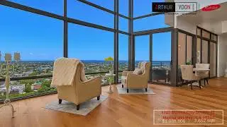 4337 Marina City Dr  PH 40 Marina Del Rey, CA 90292 | $1,688,800 | 3bd 2.5 ba 2,652sq ft