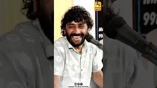 New Trending | Babu Ahir #shorts
