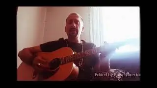 Stani malo kafanski sviracu - Mile i Milan cover