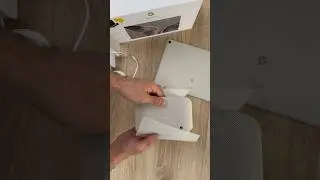 Google Pixel Tablet 📺