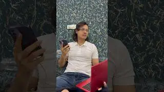 Electricity Scam 🚨🙏 |A Social Massage |Ashutosh Shorts #viral #shorts