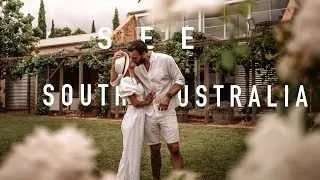 See South Australia