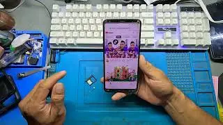 LG STYLUS 4 (Q710TS)  FRP / BORRAR CUENTA DE GOOGLE  (2023)