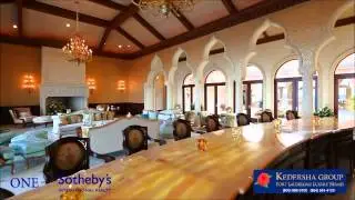 Take a Tour 1160 S. Ocean Blvd. Manalapan, FL1160 S. Ocean Blvd. Manalapan, FL