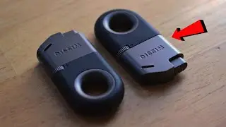 7 cool gadgets for MEN and Adventurers that You can Buy | New Gadgets | Amazon Gadgets |