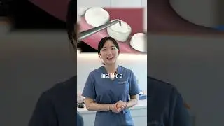 Root canal vs Extraction
