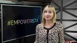 Empowerista - On Overcoming Perfectionism