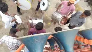 ravindra aswale padarkvda visrjn mavul