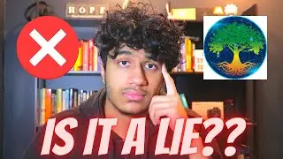 WHAT HAPPENED WITH GROVE TOKEN!? GROVE TOKEN NEWS UPDATE