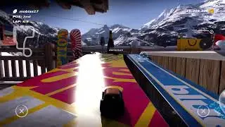 Table Top Racing: World Tour_20260115220958