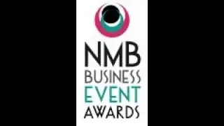 Nelson Mandela Bay Business Event Awards full interview with Above & Beyond Productions