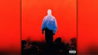 Problem With Me (Prod. VEEDY ON THE BEAT x 1jefejunior)