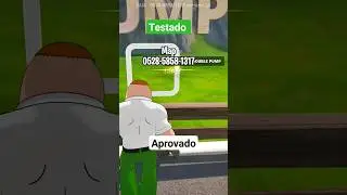 Mapa XP INFINITO 100%TESTADO #shorts#xpinfinito #fortnitedicas #phonk #bugxpfortnite