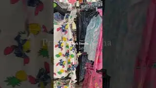 Primark 92-128 #миккимаус  #стич #fashion #primarkdisney #disney #primark
