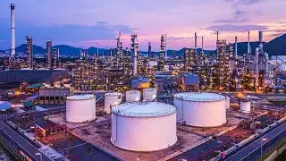 The Oil Market and the Economic Impact of COVID-19 in the Arab World