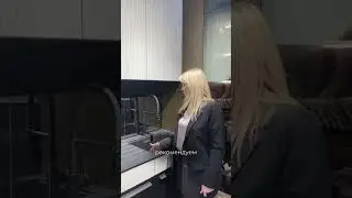 Гранит или нержавейка. Какую мойку выбрать?⚖️