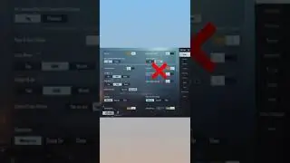 PUBG NEW TRICK FOR PRO PLAYERS 🔥#PUBGNEWTRICK #BGMI #PROTIPS #season #BGMI16