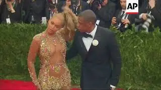 Jay Z ordered to appear in court May 11 over Rocawear investigation
