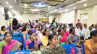 Jayanthi properties is live