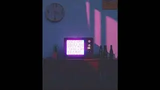 (Free) Lofi/Funk House Type Beat 