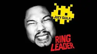 Joey Guila | Vietnamese Realtor - Ringleader