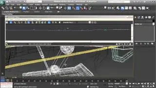 48  The Schematic View