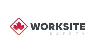 Worksite Safety - Full Service Health and Safety