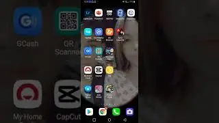 how to sell cbt token