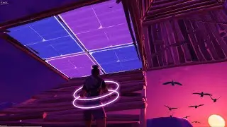 Fortnite Montage - 